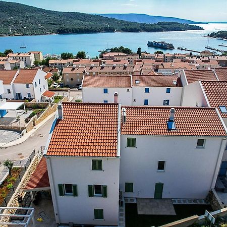 Apartment Perlitto كريس المظهر الخارجي الصورة