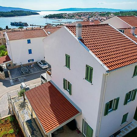 Apartment Perlitto كريس المظهر الخارجي الصورة